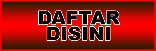 Odin4d DAFTAR
