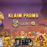 Togel Odin4D Situs Togel Online Resmi & Terpercaya