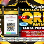 Slot Odin4D