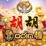 slot barongsai