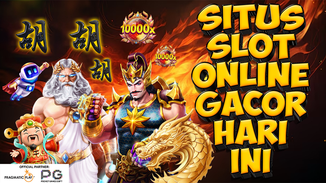 strategi pola mahjong ways