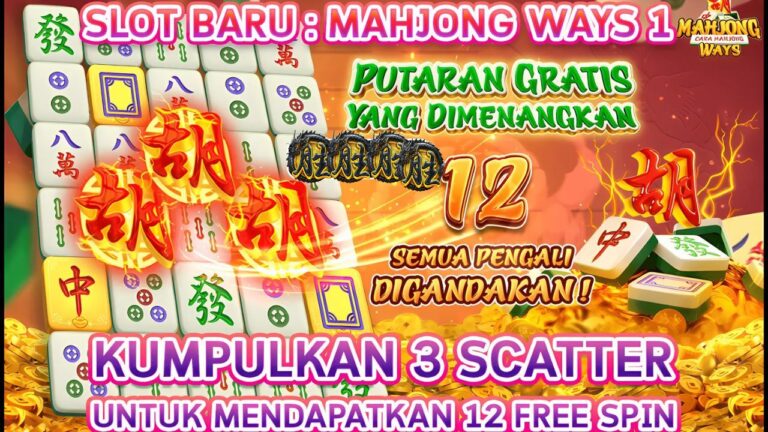 trick jitu bermain slot togel Odin4D