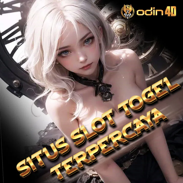 Mahjong 2 Odin4D
