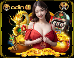 WL Toto4D Odin4D