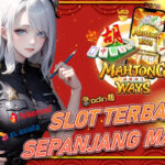 slot pulsa Odin4D