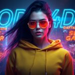 Odin4D link alternatif