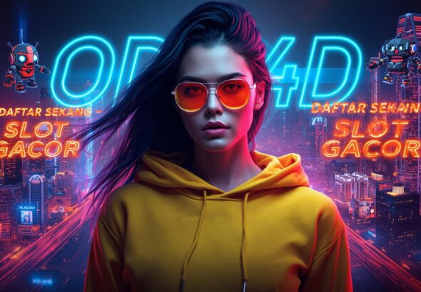 Odin4D link alternatif