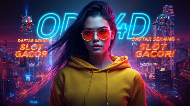 Odin4D link alternatif