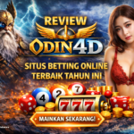 Review Odin4D