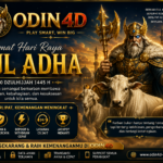 gambar-idul-adha-odin4d