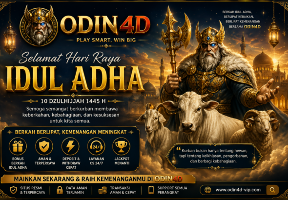 gambar-idul-adha-odin4d