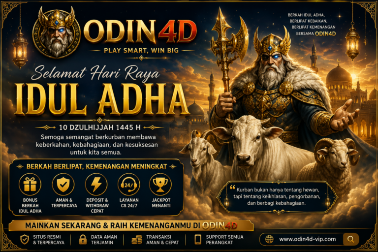 gambar-idul-adha-odin4d
