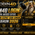 gambar odin4d-login
