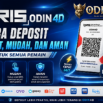 gambar-qris-odin4d