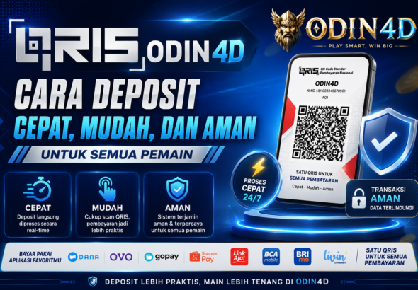 gambar-qris-odin4d