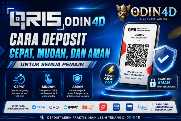 gambar-qris-odin4d