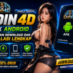 Odin4D APK Android